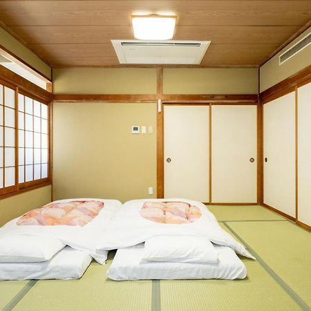 ホテルマツモトよろづや 松本市 エクステリア 写真