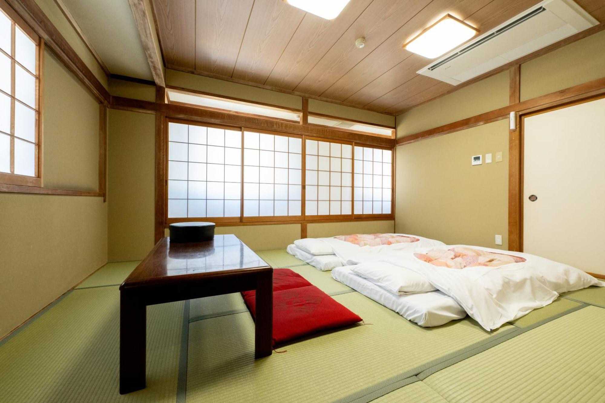 ホテルマツモトよろづや 松本市 エクステリア 写真